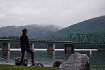 Click to see Y-70-180-3528.JPG