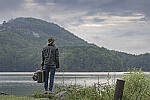 Click to see Y-70-180-3535-EDT.JPG