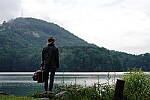 Click to see Y-70-180-3535.JPG