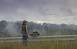 Click to see Y-70-180-3540-EDT.JPG
