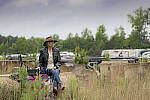 Click to see Y-70-180-3625-EDT.JPG