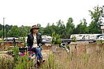 Click to see Y-70-180-3625.JPG