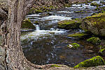 Click to see Y-JG-A7R-IV-24-70-GM-II-0112-113-STACKED-MOD.JPG