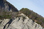 Click to see Y-JG-A7R-IV-24-70-GM-II-0359-SHARP-70MM-F4.JPG