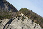 Click to see Y-JG-A7R-IV-24-70-GM-II-0363-SHARP-70MM-F16.JPG
