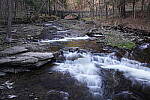 Click to see Y-JG-A7R-IV-24-70-GM-II-0405.JPG