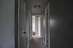 Click to see Y-JG-A7R-IV-24-70-GM-II-0507-DISTORTION-24MM.JPG