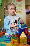 Click to see Y-JG-A7R-IV-50-GM-0884.JPG