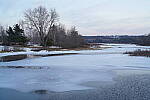 Click to see Y-JG-A7R-IV-50-GM-1038.JPG