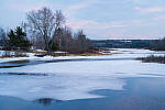Click to see Y-JG-A7R-IV-50-GM-1048-MOD.JPG