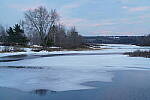 Click to see Y-JG-A7R-IV-50-GM-1048.JPG