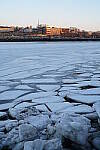 Click to see Y-JG-A7R-IV-50-GM-1081.JPG
