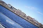 Click to see Y-JG-A7R-IV-50-GM-1101-SHARP-F1-4.JPG