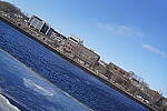 Click to see Y-JG-A7R-IV-50-GM-1102-SHARP-F1-8.JPG