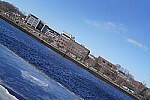 Click to see Y-JG-A7R-IV-50-GM-1103-SHARP-F2.JPG