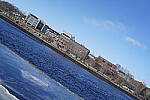 Click to see Y-JG-A7R-IV-50-GM-1104-SHARP-F2-8.JPG