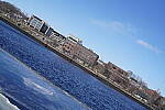 Click to see Y-JG-A7R-IV-50-GM-1105-SHARP-F4.JPG