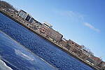 Click to see Y-JG-A7R-IV-50-GM-1108-SHARP-F11.JPG