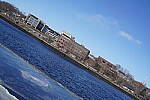Click to see Y-JG-A7R-IV-50-GM-1109-SHARP-F16.JPG