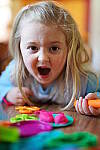 Click to see Y-JG-A7R-IV-50-GM-1135.JPG