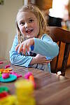 Click to see Y-JG-A7R-IV-50-GM-1183.JPG
