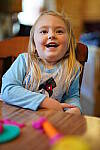 Click to see Y-JG-A7R-IV-50-GM-1203.JPG