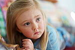 Click to see Y-JG-A7R-IV-50-GM-1259.JPG