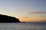 Click to see Y-JG-A7R-IV-70-200-GM-II-6651.JPG