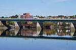 Click to see Y-JG-A7R-IV-70-200-GM-II-6755.JPG