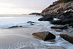 Click to see Y-JG-A7R-IV-FE-24-105-7716.JPG