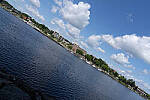 Click to see Y-JG-A7R-IV-FE-24-105-9058-SHARP-24MM-F16.JPG