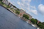 Click to see Y-JG-A7R-IV-FE-24-105-9076-SHARP-70MM-F16.JPG