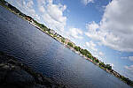 Click to see Y-JG-A7R-IV-SIGMA-20MM-F1-4-ART-9046-SHARP-F1-4.JPG