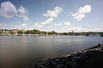 Click to see Y-JG-A7R-IV-SIGMA-20MM-F1-4-ART-9090.JPG