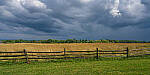 Click to see Y-JG-A7R-IV-SIGMA-20MM-F1-4-ART-9392-MOD.JPG