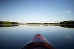 Click to see Y-JG-A7R-IV-SIGMA-24MM-F1-4-ART-9003.JPG