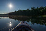 Click to see Y-JG-A7R-IV-SIGMA-24MM-F1-4-ART-9032-MOD.JPG