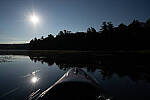 Click to see Y-JG-A7R-IV-SIGMA-24MM-F1-4-ART-9032.JPG