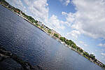 Click to see Y-JG-A7R-IV-SIGMA-24MM-F1-4-ART-9038-SHARP-F1-4.JPG