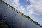 Click to see Y-JG-A7R-IV-SIGMA-24MM-F1-4-ART-9039-SHARP-F2.JPG