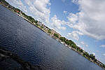 Click to see Y-JG-A7R-IV-SIGMA-24MM-F1-4-ART-9043-SHARP-F8.JPG
