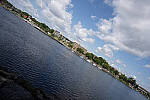 Click to see Y-JG-A7R-IV-SIGMA-24MM-F1-4-ART-9044-SHARP-F11.JPG