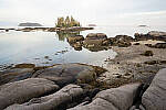Click to see Y-JG-A7R-IV-SIGMA-24MM-F1-4-ART-9220.JPG