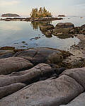 Click to see Y-JG-A7R-IV-SIGMA-24MM-F1-4-ART-9227-MOD.JPG