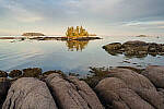 Click to see Y-JG-A7R-IV-SIGMA-24MM-F1-4-ART-9230-MOD.JPG