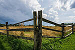 Click to see Y-JG-A7R-IV-SIGMA-24MM-F1-4-ART-9357-MOD.JPG