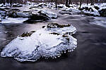 Click to see Y-JG-A7R-IV-SIGMA-35MM-0292-MOD.JPG