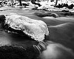 Click to see Y-JG-A7R-IV-SIGMA-35MM-0294-MOD.JPG