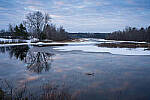 Click to see Y-JG-A7R-IV-SIGMA-35MM-0317-MOD.JPG