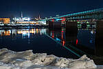 Click to see Y-JG-A7R-IV-SIGMA-35MM-0335-MOD.JPG